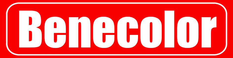 Benecolor - Benecolor